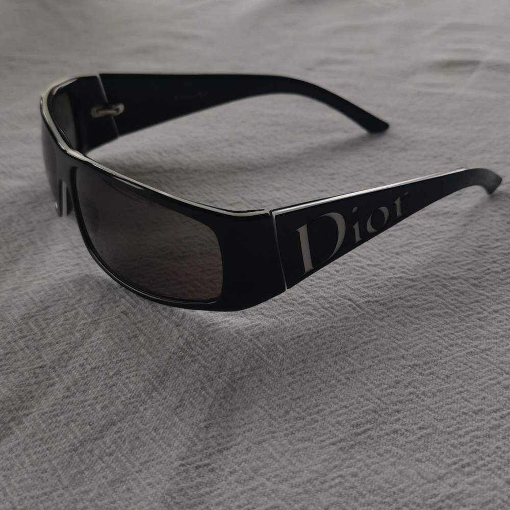 Christian Dior Sunglasses